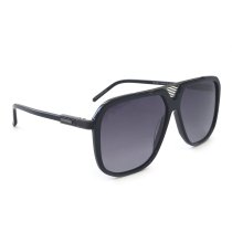 RS 888-1 BLACK-2 61-13-145